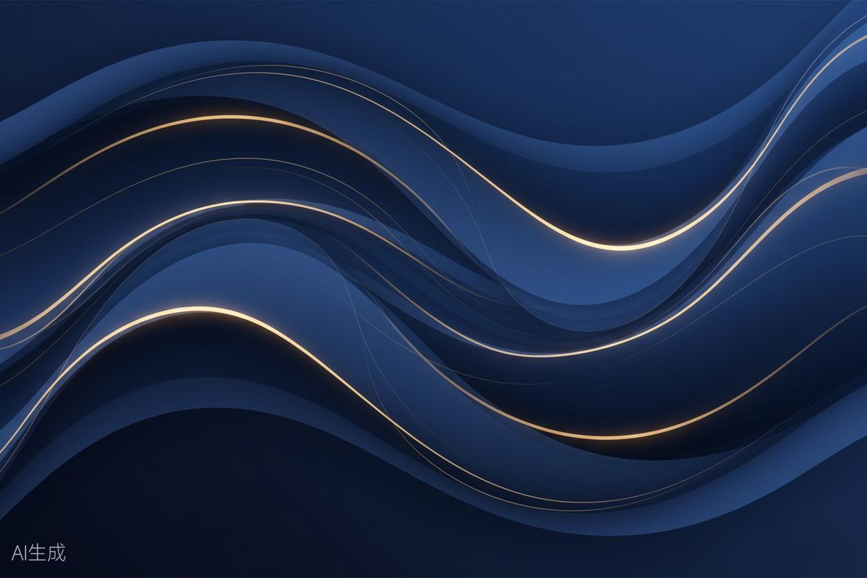 营口金币回收公司